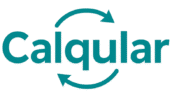 calqular.com